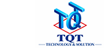 CÔNG TY TNHH CƠ KHÍ VÀ TỰ ĐỘNG HÓA TQT